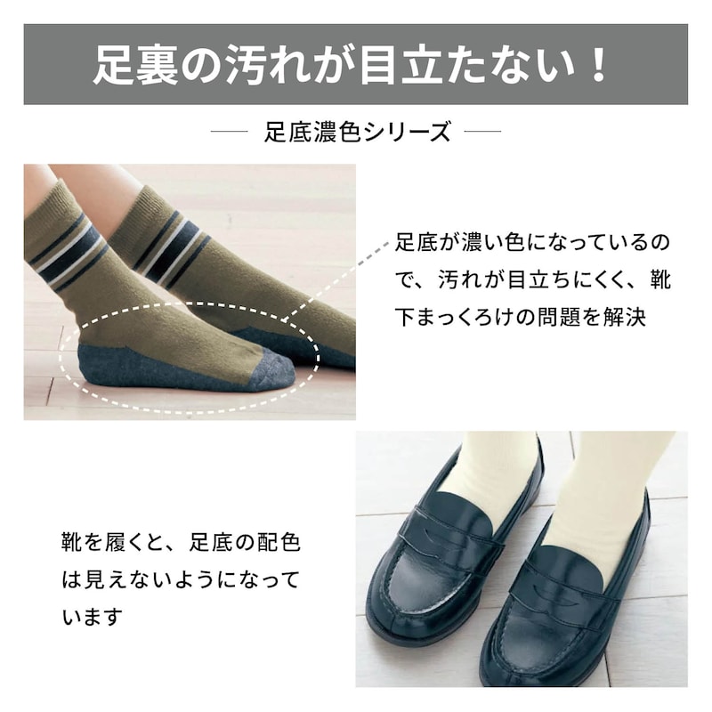 ※仕様のみの参照です