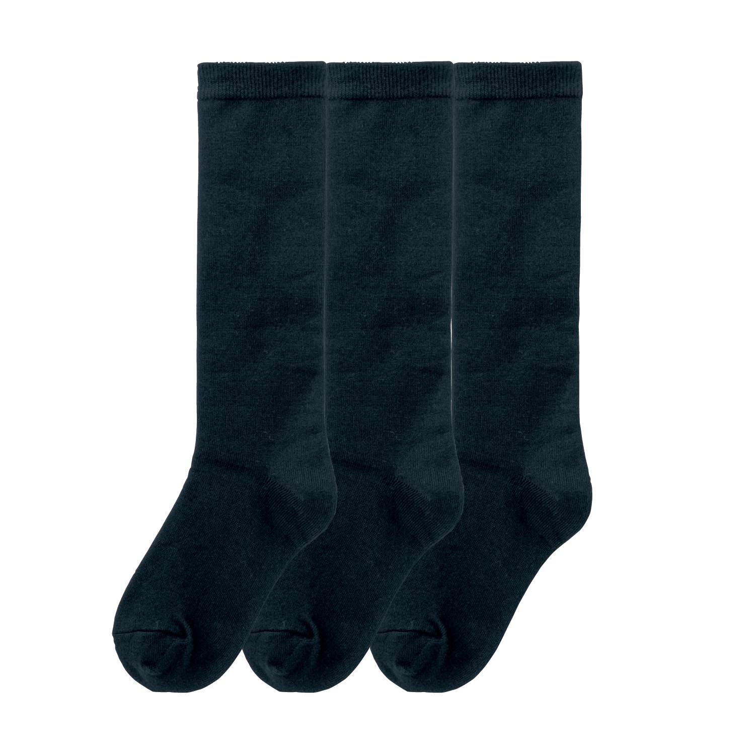 靴下 小学生の通販 通販のベルメゾンネット 靴下 小学生の通販 通販のベルメゾンネット