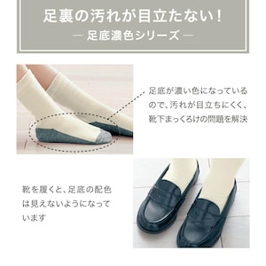 ※仕様のみの参照です