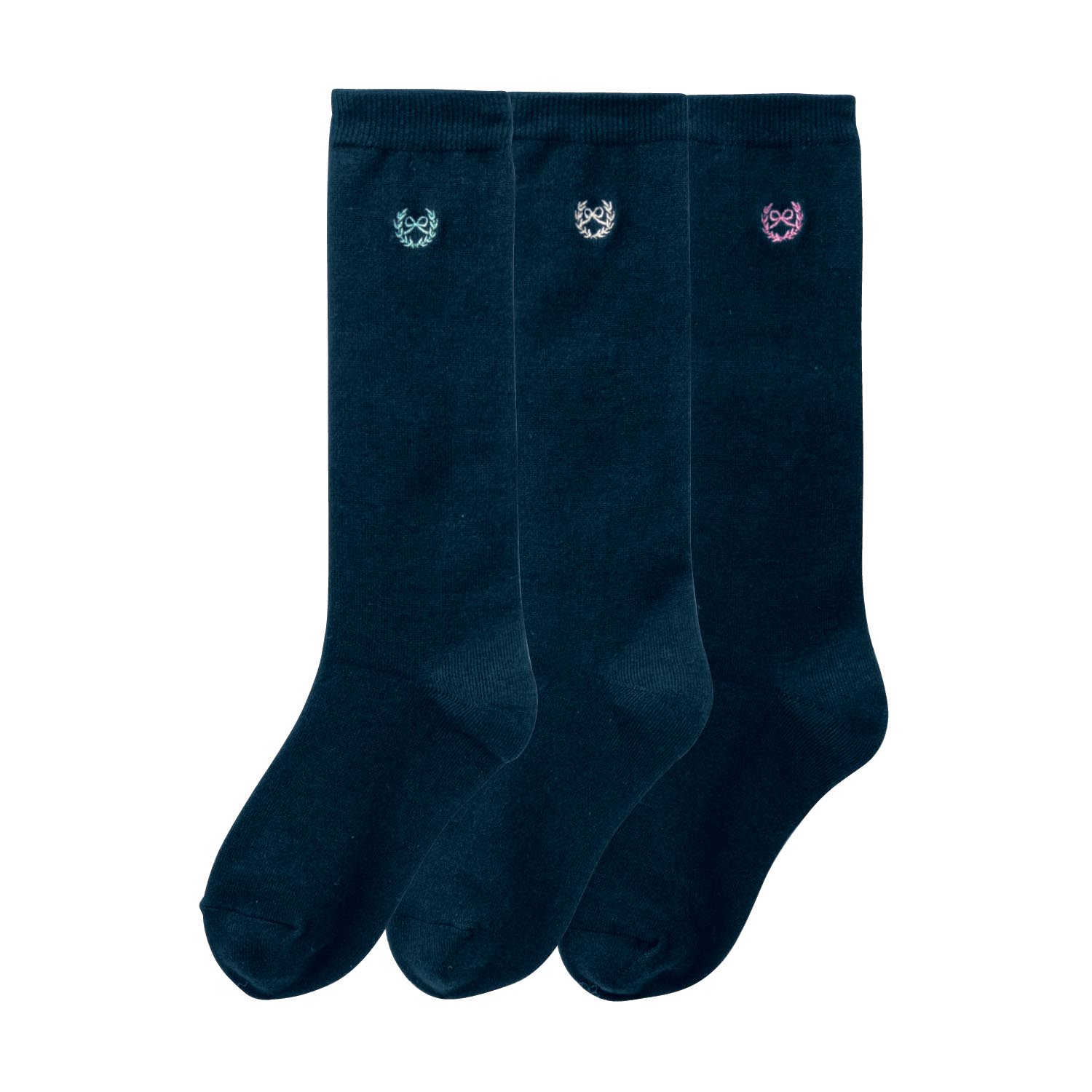 靴下 小学生の通販 通販のベルメゾンネット 靴下 小学生の通販 通販のベルメゾンネット