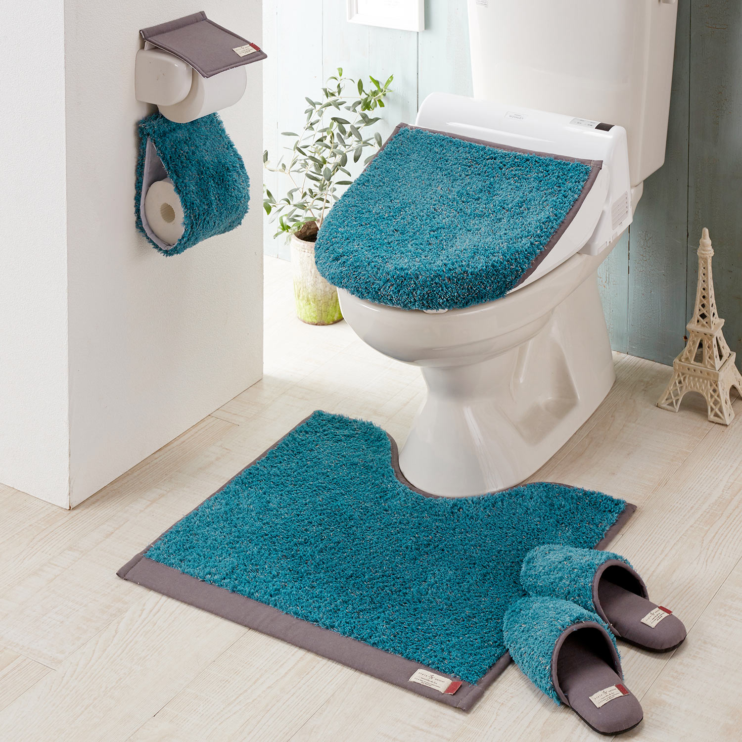 トイレマット おしゃれの通販 通販のベルメゾンネット トイレマット おしゃれの通販 通販のベルメゾンネット