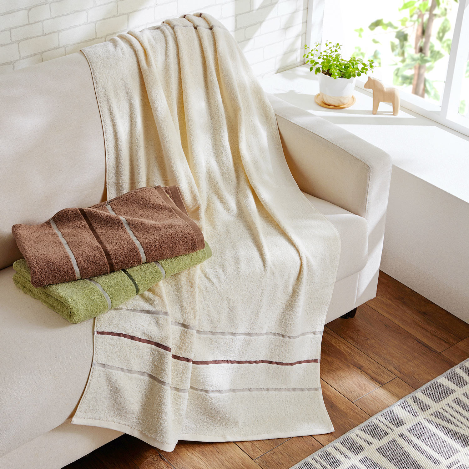 オーガニック タオルケット 90 170cm たおるけっと ベルメゾンネット ミニタオルケット 上掛け 家庭用品 寝具 綿100 驚きの価格が実現 90 170cm オーガニック タオルケット 90 170cm たおるけっと ベルメゾンネット ミニタオルケット 上掛け 家庭用品 寝具 綿100 驚きの価格が実現 90 170cm