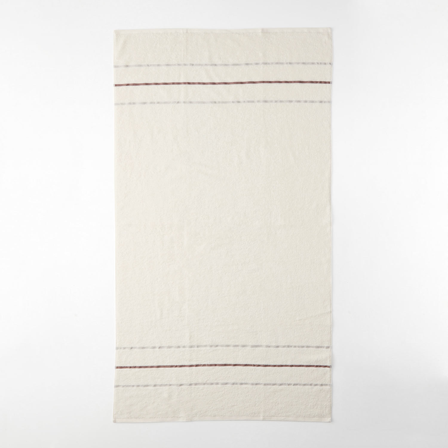 オーガニック タオルケット 90 170cm たおるけっと ベルメゾンネット ミニタオルケット 上掛け 家庭用品 寝具 綿100 驚きの価格が実現 90 170cm オーガニック タオルケット 90 170cm たおるけっと ベルメゾンネット ミニタオルケット 上掛け 家庭用品 寝具 綿100 驚きの価格が実現 90 170cm