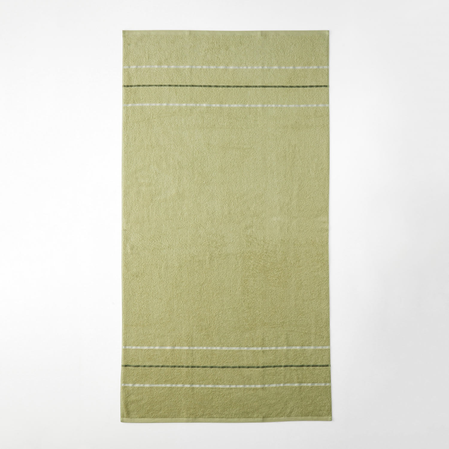 オーガニック タオルケット 90 170cm たおるけっと ベルメゾンネット ミニタオルケット 上掛け 家庭用品 寝具 綿100 驚きの価格が実現 90 170cm オーガニック タオルケット 90 170cm たおるけっと ベルメゾンネット ミニタオルケット 上掛け 家庭用品 寝具 綿100 驚きの価格が実現 90 170cm