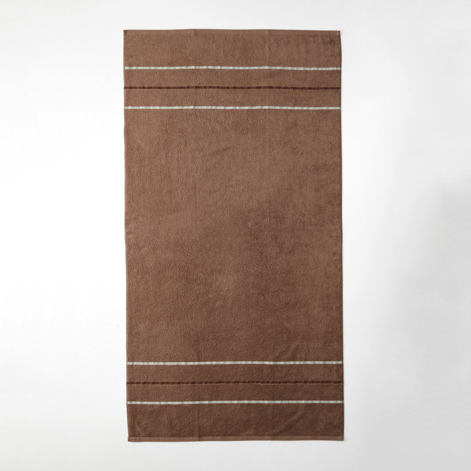 オーガニック タオルケット 90 170cm たおるけっと ベルメゾンネット ミニタオルケット 上掛け 家庭用品 寝具 綿100 驚きの価格が実現 90 170cm オーガニック タオルケット 90 170cm たおるけっと ベルメゾンネット ミニタオルケット 上掛け 家庭用品 寝具 綿100 驚きの価格が実現 90 170cm