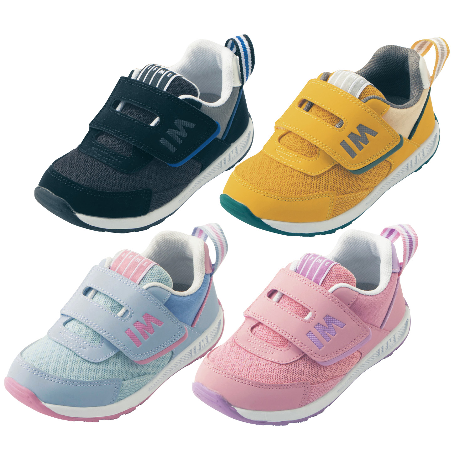 キッズ スニーカー 女の子の通販 通販のベルメゾンネット キッズ スニーカー 女の子の通販 通販のベルメゾンネット