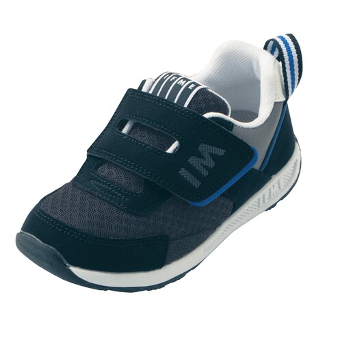 脱ぎ履きしやすい 靴 子供の通販 通販のベルメゾンネット