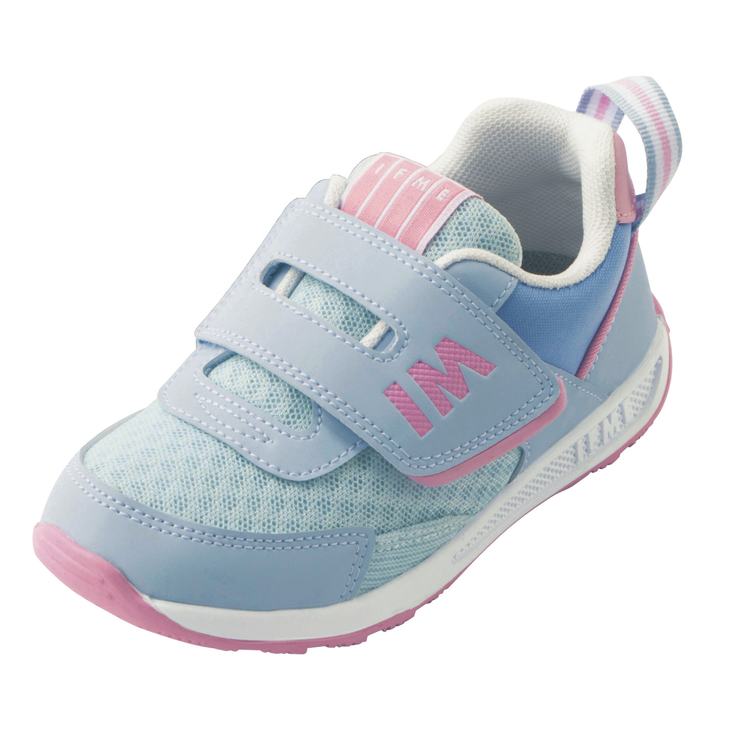 キッズ スニーカー 女の子の通販 通販のベルメゾンネット キッズ スニーカー 女の子の通販 通販のベルメゾンネット