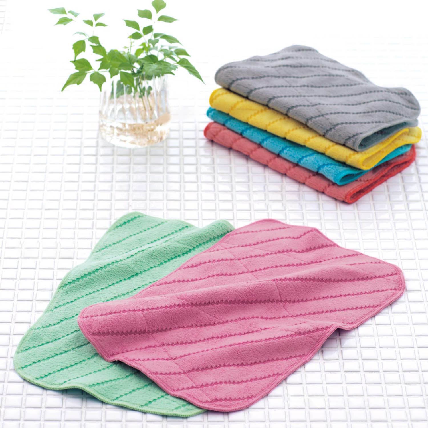 窓 サッシ掃除 お手入れ用品の通販 通販のベルメゾンネット 窓 サッシ掃除 お手入れ用品の通販 通販のベルメゾンネット