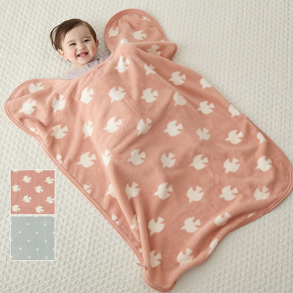 ベビー寝具 家具の通販 通販のベルメゾンネット ベビー寝具 家具の通販 通販のベルメゾンネット