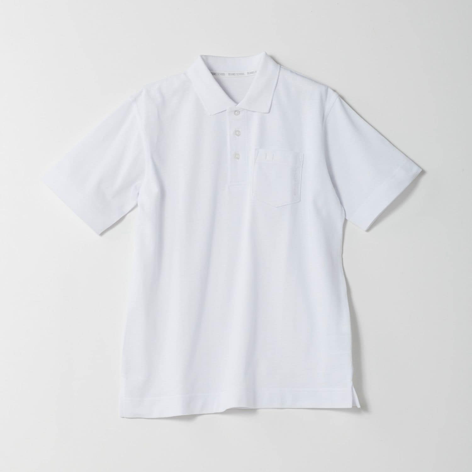 キッズ ポロシャツ 白 その他のキッズファッションの人気商品 通販 価格比較 価格 Com