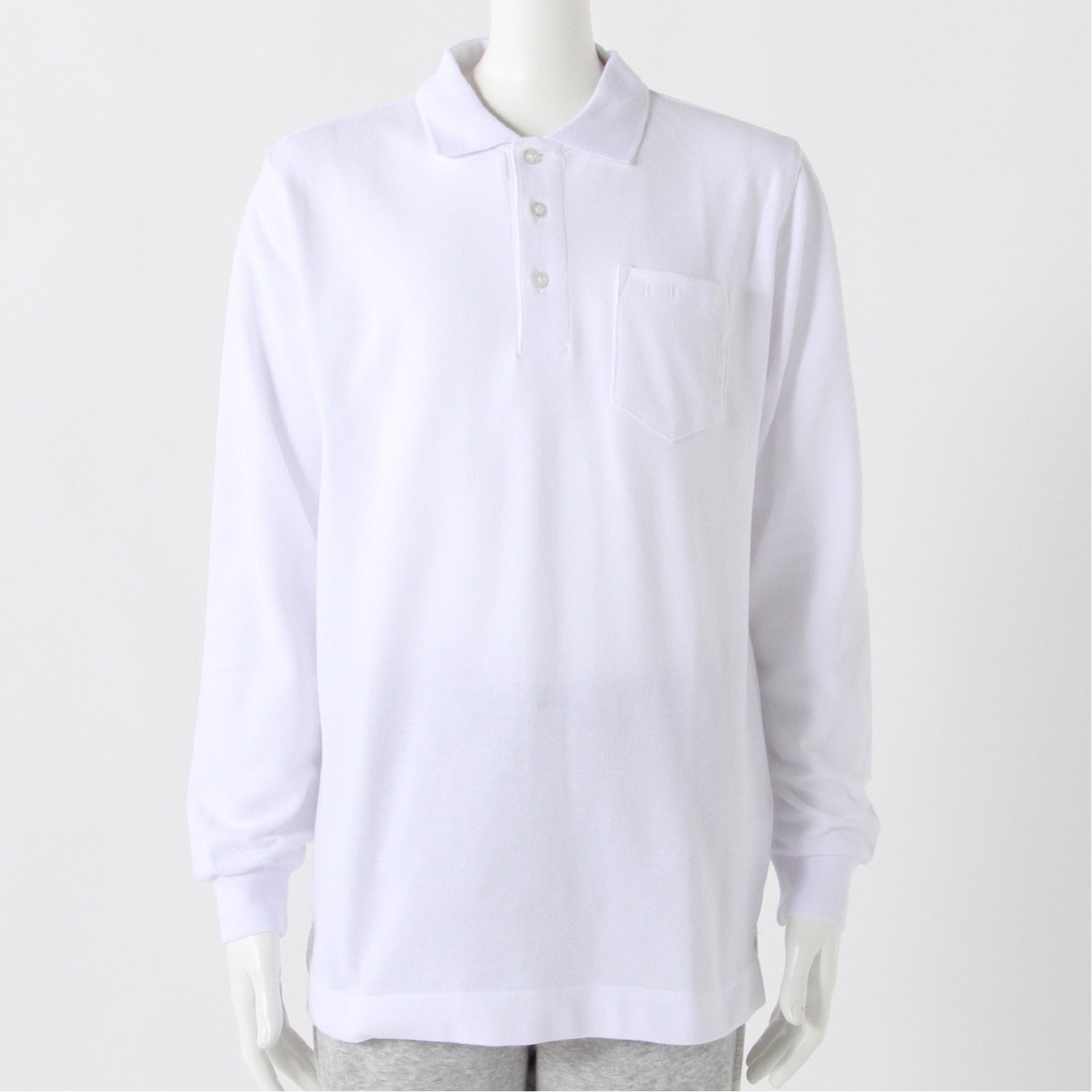 ポロシャツ 白 キッズ 女の子の通販 通販のベルメゾンネット ポロシャツ 白 キッズ 女の子の通販 通販のベルメゾンネット