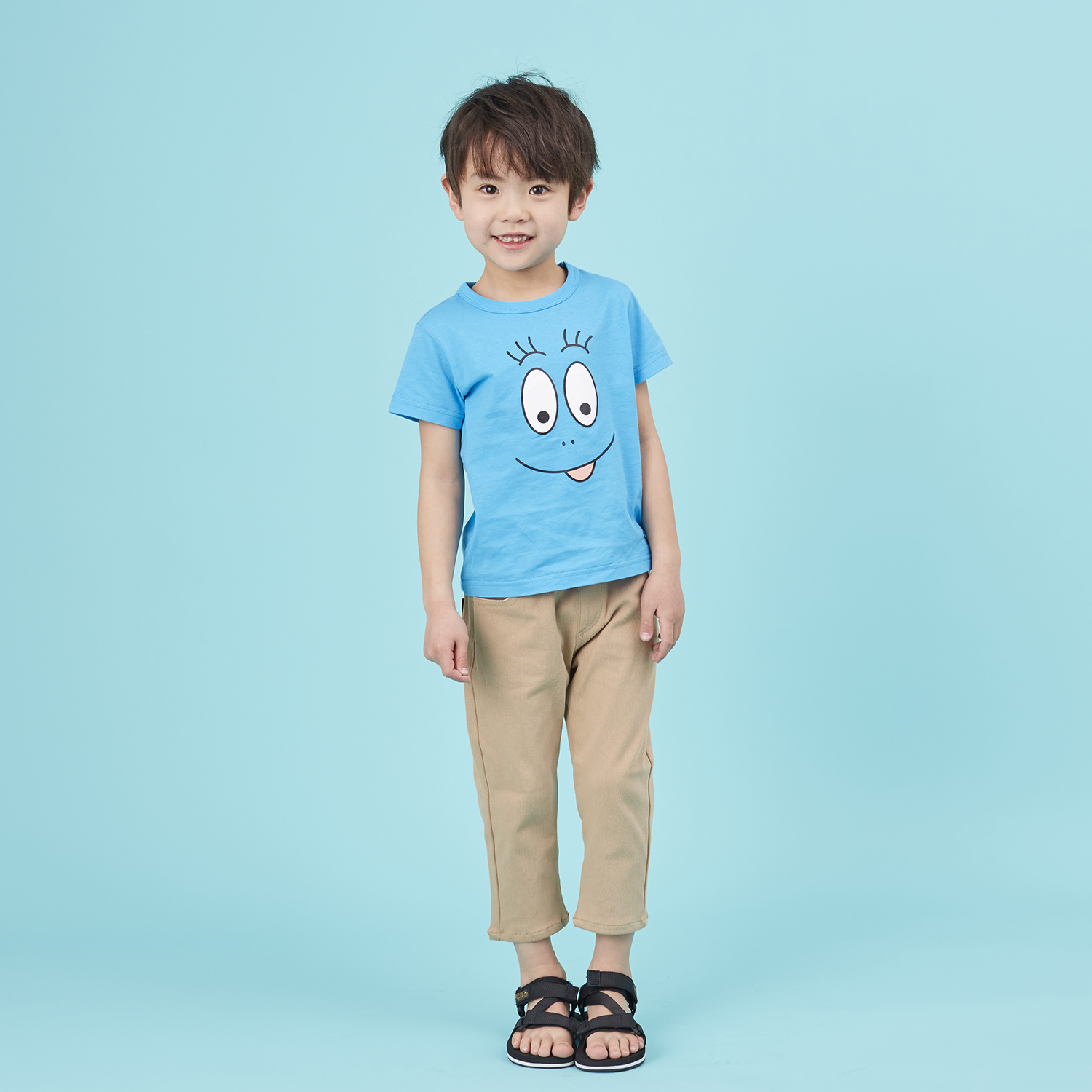キッズ tシャツ ベルメゾン 女の子 男の子 140cm 送料無料限定セール中 ベルメゾン キッズ tシャツ ベルメゾン 女の子 男の子 140cm 送料無料限定セール中 ベルメゾン