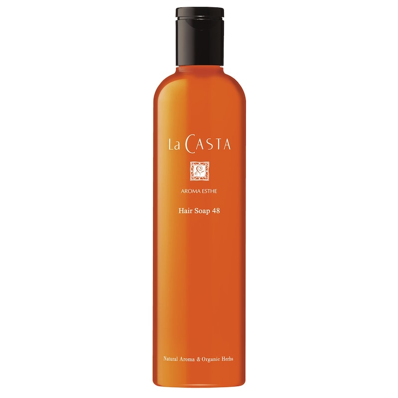 300ml