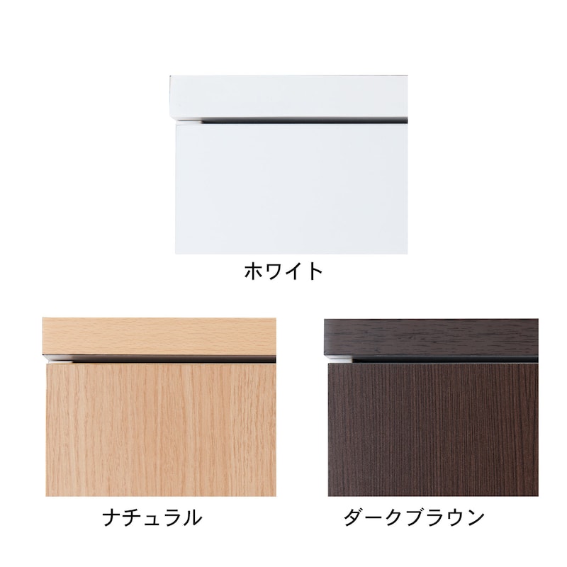 素材アップ