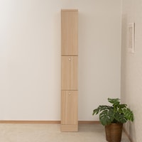 使用イメージ/ナチュラル
