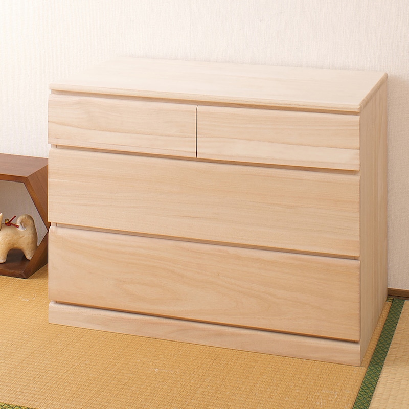 使用イメージ/A