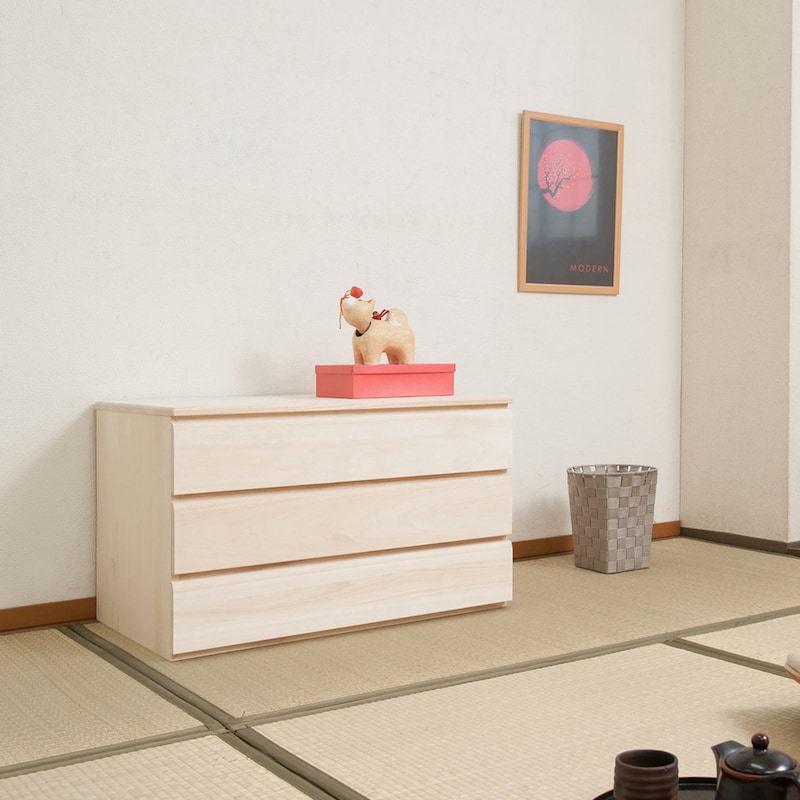 使用イメージ/3段