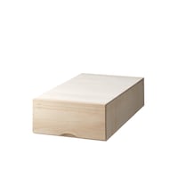 A／2個セット