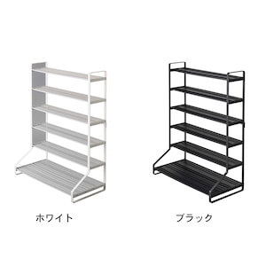 レール使用時