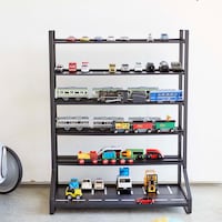 使用イメージ/ブラック
