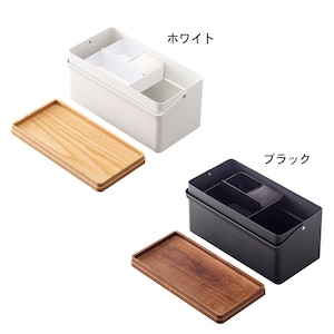 オープン時