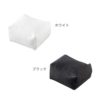 針山付き