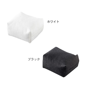 針山付き