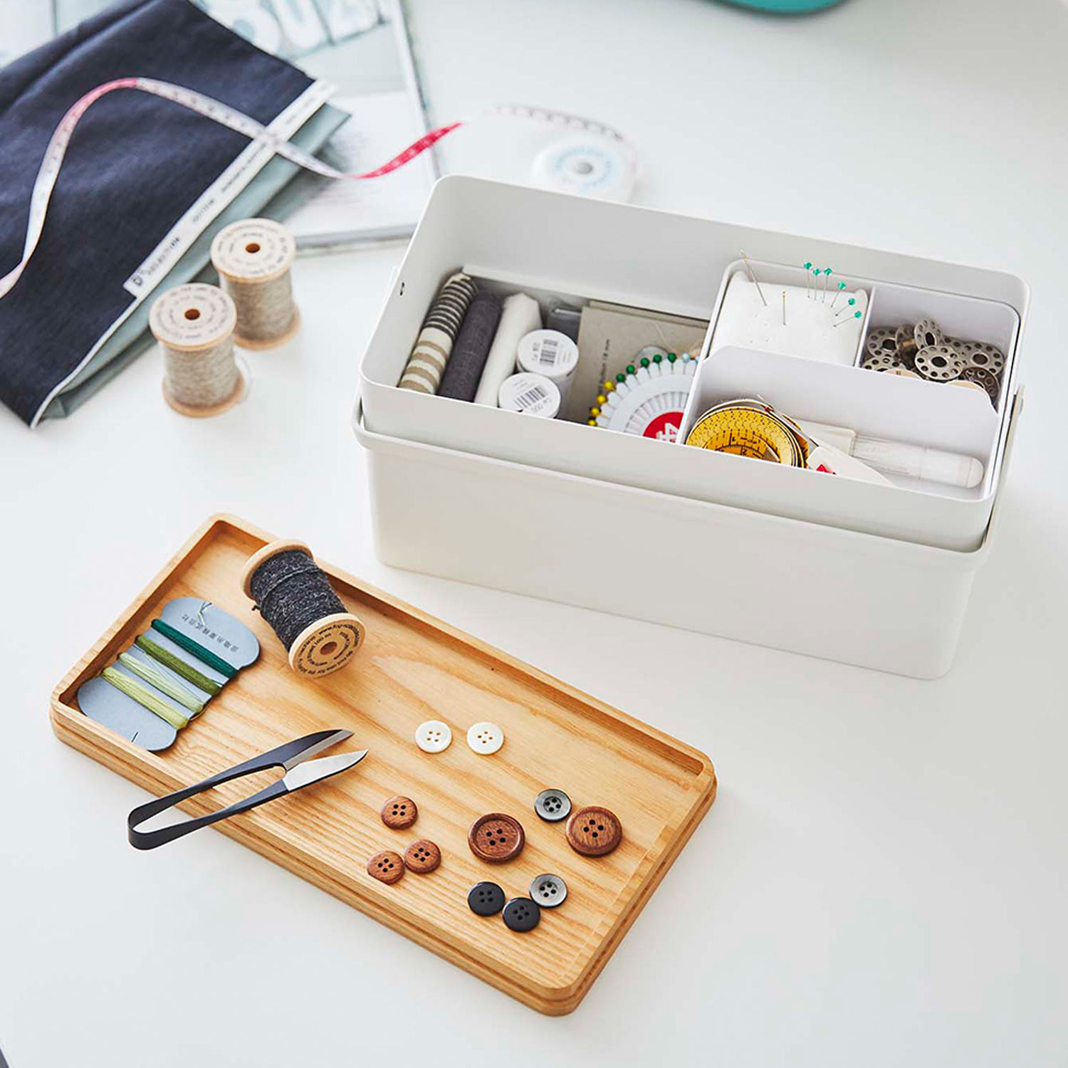 雑貨 かわいいの通販 通販のベルメゾンネット 雑貨 かわいいの通販 通販のベルメゾンネット