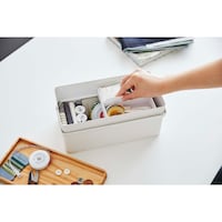 使用イメージ/ホワイト