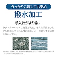 ※機能のみの参照となります。