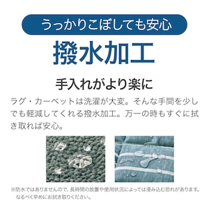 ※機能のみの参照となります。