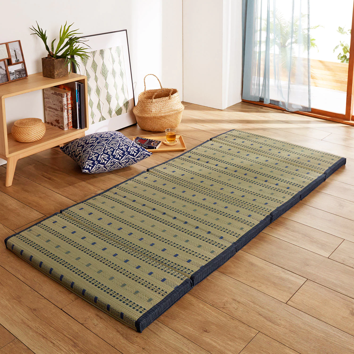 Lsiut1okf3ovom Lsiut1okf3ovom