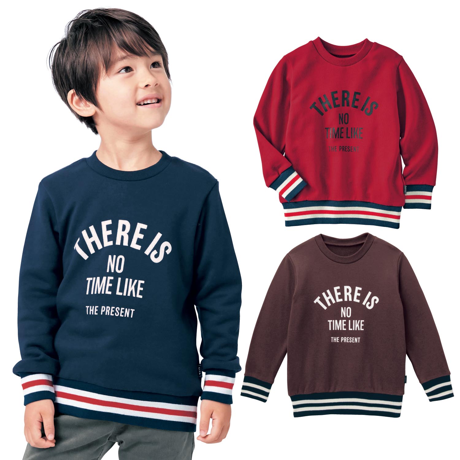 子供服 男の子 150cmの通販 通販のベルメゾンネット 子供服 男の子 150cmの通販 通販のベルメゾンネット