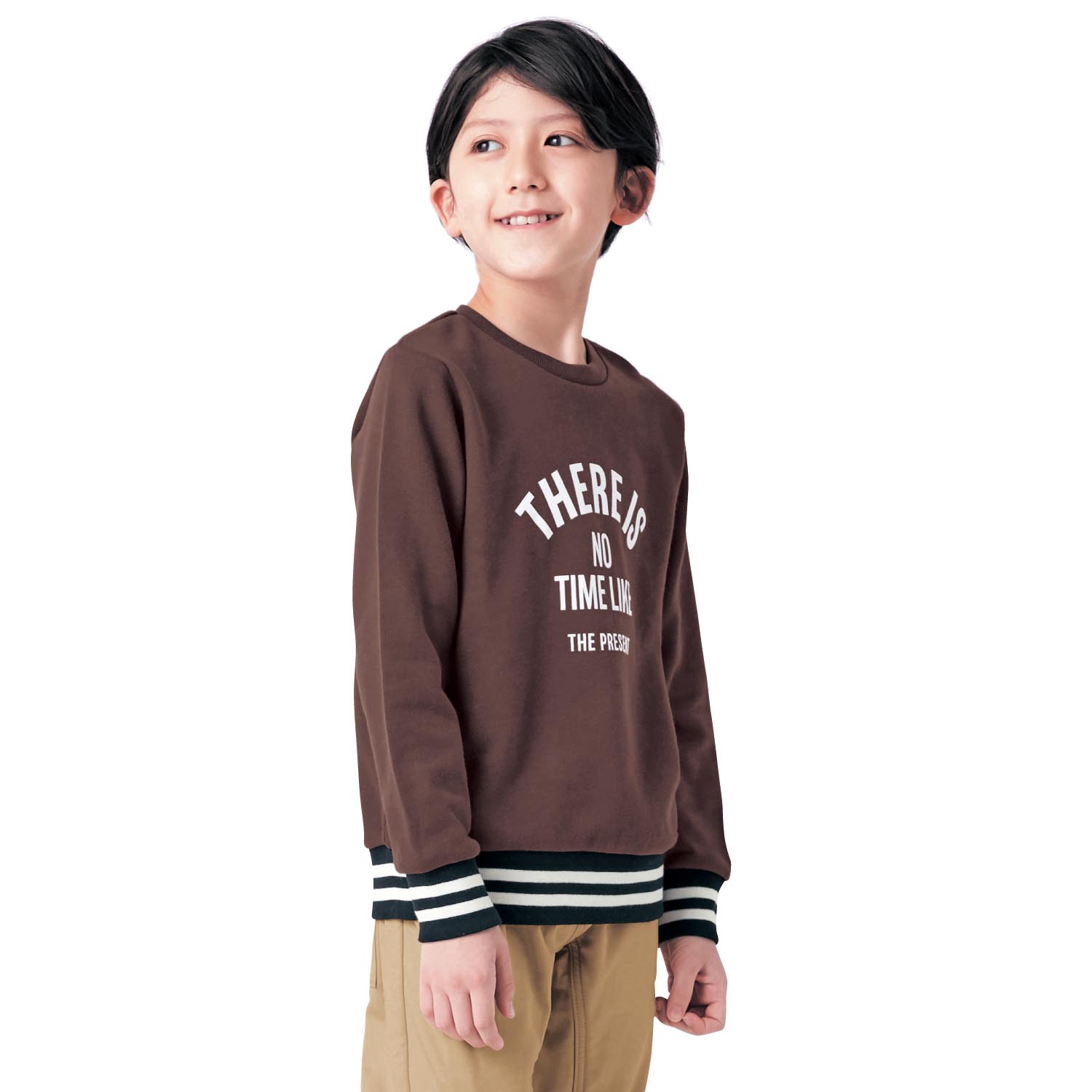 子供服 男の子 150cmの通販 通販のベルメゾンネット 子供服 男の子 150cmの通販 通販のベルメゾンネット