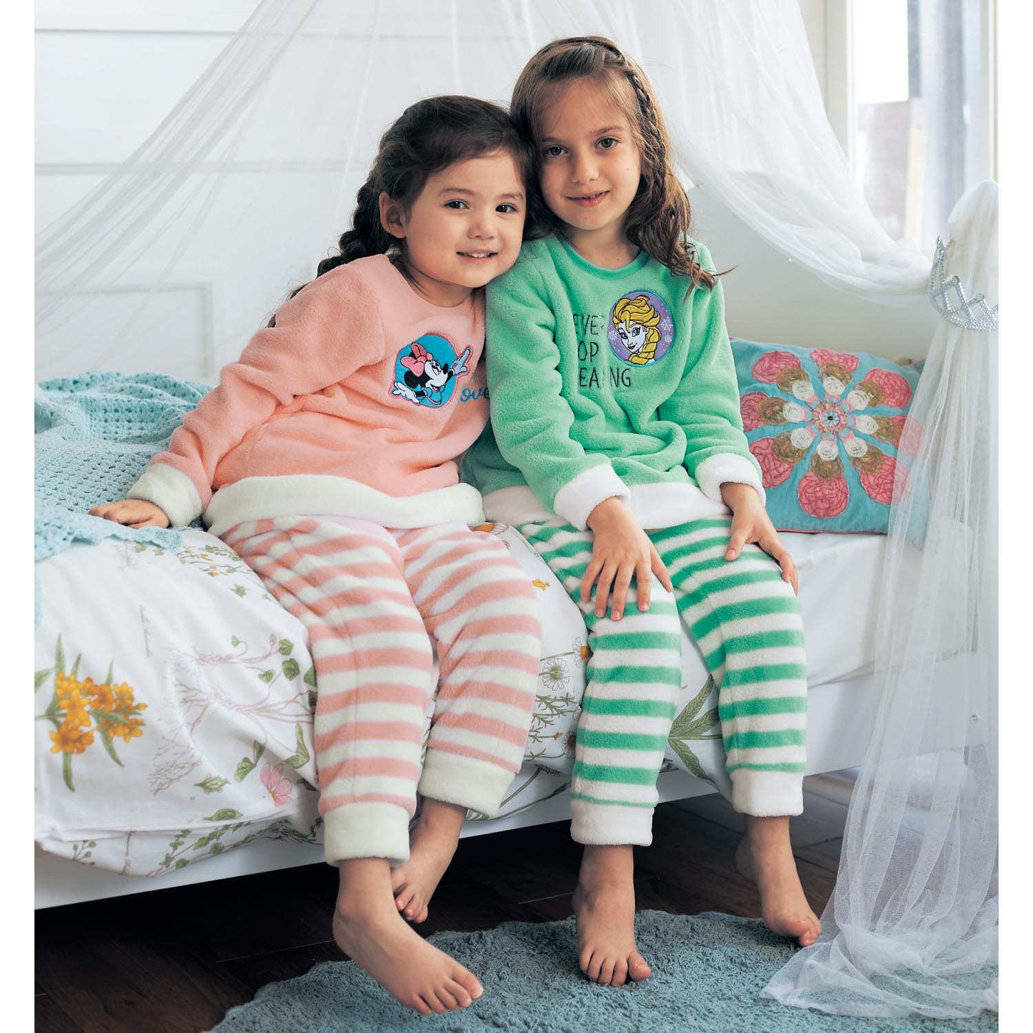 ボアフリースパジャマ ディズニー Disney 通販のベルメゾンネット ボアフリースパジャマ ディズニー Disney 通販のベルメゾンネット