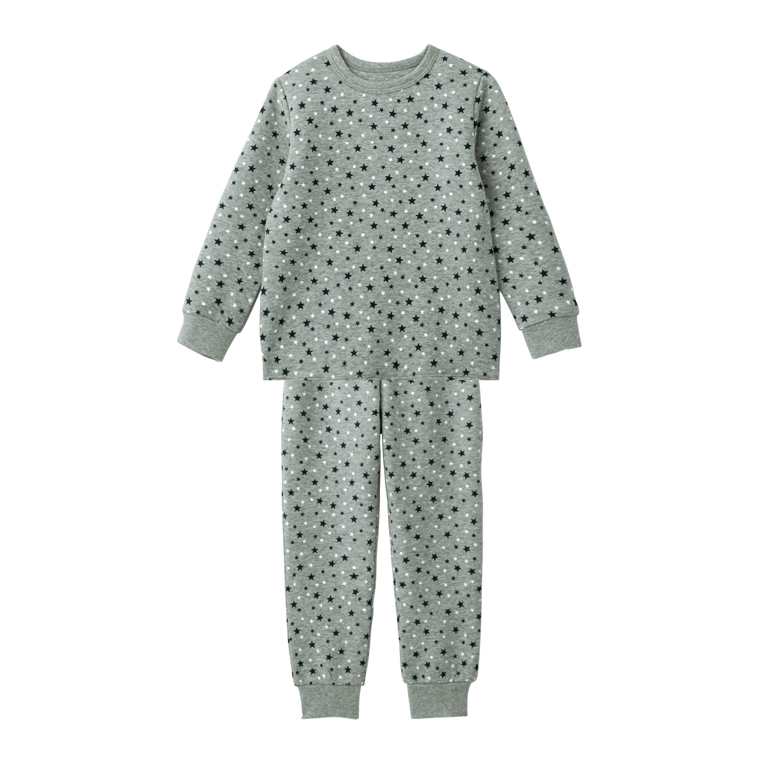 腹巻き パジャマ 140の通販 通販のベルメゾンネット 腹巻き パジャマ 140の通販 通販のベルメゾンネット