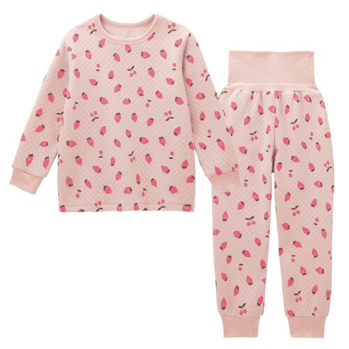 腹巻付き パジャマの通販 通販のベルメゾンネット