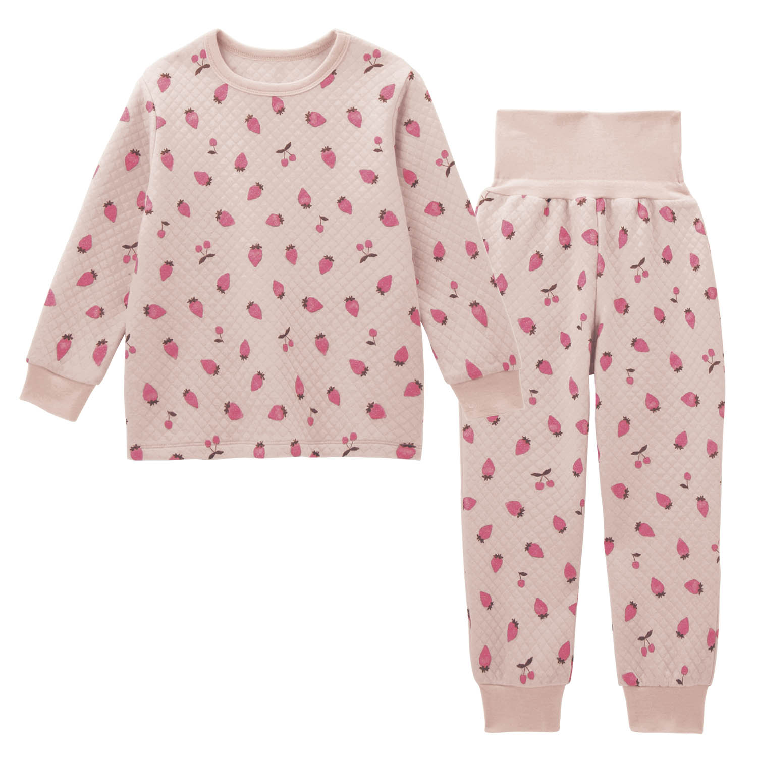 腹巻付き パジャマの通販 通販のベルメゾンネット 腹巻付き パジャマの通販 通販のベルメゾンネット