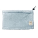 サックスグレー