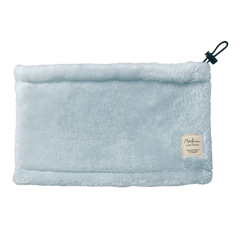 サックスグレー（25年秋冬新色）