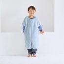 サックスグレー