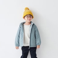 スモーキーブルーグレー（ツイルタイプ）