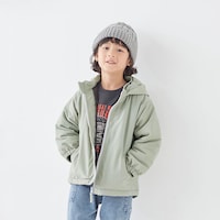 ライトカーキ（タフタタイプ）
