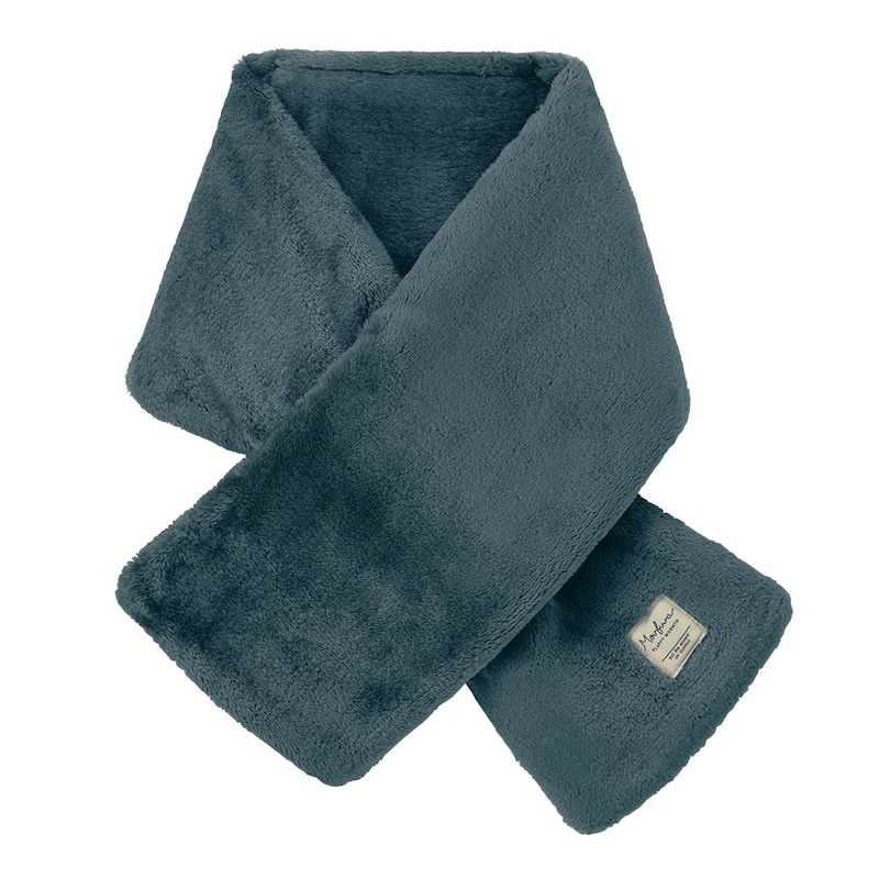 チャコール（25年秋冬新色）