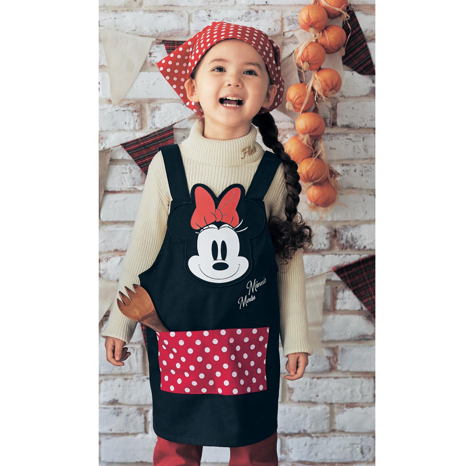 ディズニー エプロンの通販 通販のベルメゾンネット ディズニー エプロンの通販 通販のベルメゾンネット