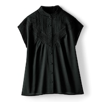ブラック
