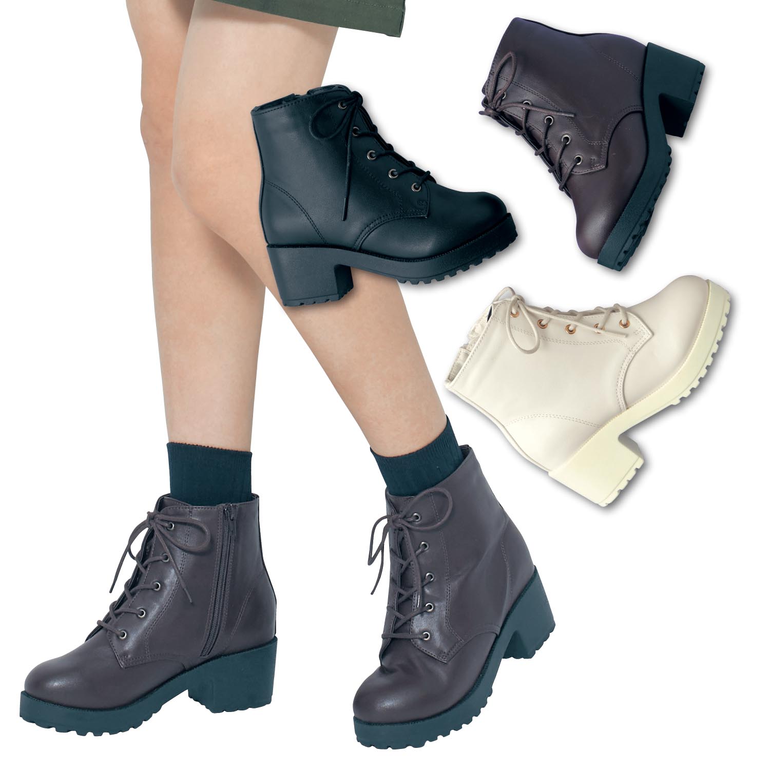 こども 靴 ヒールの通販 通販のベルメゾンネット こども 靴 ヒールの通販 通販のベルメゾンネット