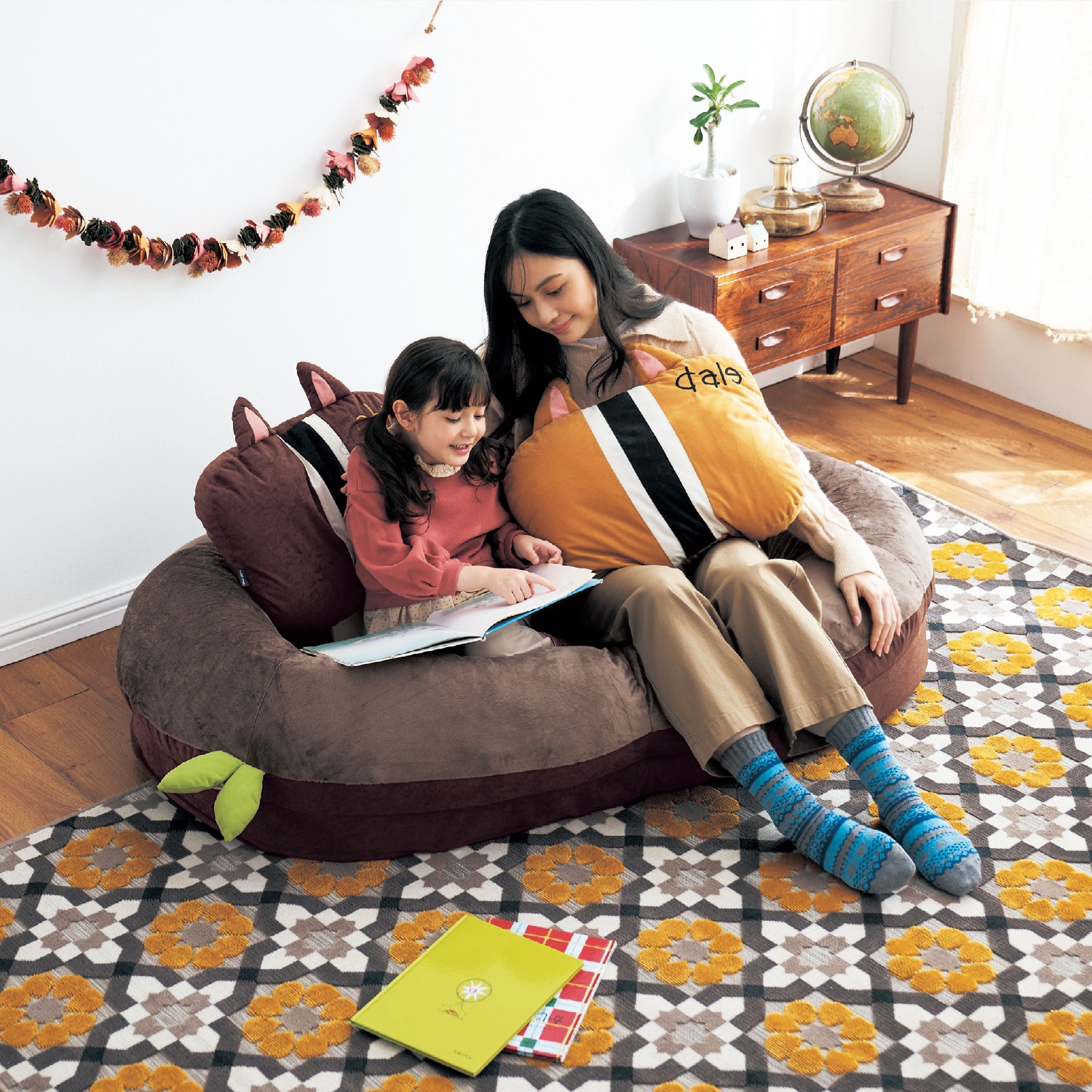 チップ＆デール』グッズ特集｜ディズニーファンタジーショップ｜通販の