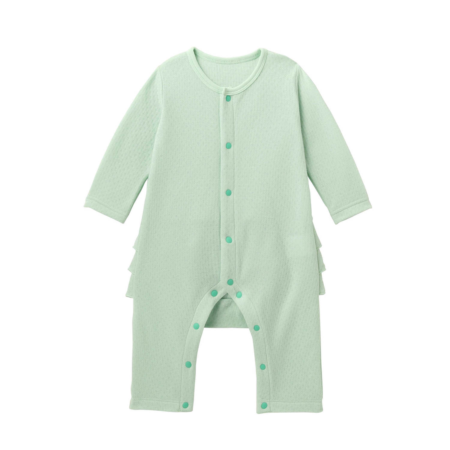 女の子 カバーオールの通販 通販のベルメゾンネット 女の子 カバーオールの通販 通販のベルメゾンネット